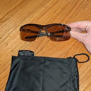 Tifosi Optics Running Sunglasses